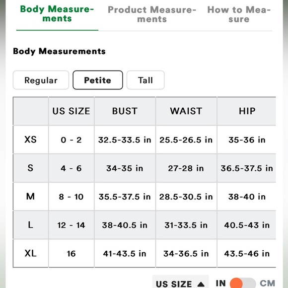 Halara Black High Waisted Back Pocket Flare Yoga Leggings | NEW/NWT!!🖤 - Picture 10 of 16